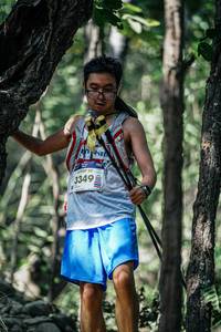 BIB: 
                            <button type="button" onclick="openModal(26050293)" class="btn btn-primary btn-sm float-right btn-popup" data-toggle="modal" data-target=".modal-high-quality">
                        <i class="fas fa-shopping-cart"></i> Add to Cart
                    </button>
                                            <button type="button" onclick="isThisMe(26050293, true)" class="btn btn-success btn-sm float-right btn-popup btn-isme hidden" data-toggle="tooltip" data-placement="bottom" title="นี่คือรูปของคุณใช่ไหม คลิกที่นี่เพื่อเอาเข้าอัลบั้ม">
                        <i class="fas fa-plus"></i> Add to album
                    </button>
                    <button type="button" onclick="isThisMe(26050293, false)" class="btn btn-warning btn-sm float-right btn-popup btn-isnotme hidden">
                        <i class="fas fa-ban"></i> Remove from album
                    </button>